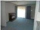 22 Henderson Road, Tullamarine VIC 3043