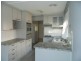 22 Henderson Road, Tullamarine VIC 3043