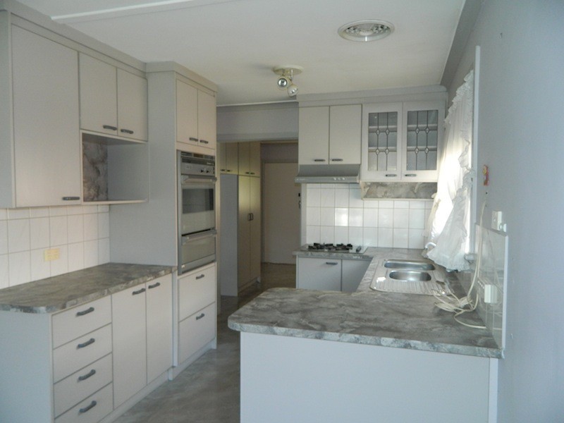 22 Henderson Road, Tullamarine VIC 3043