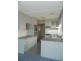 22 Henderson Road, Tullamarine VIC 3043