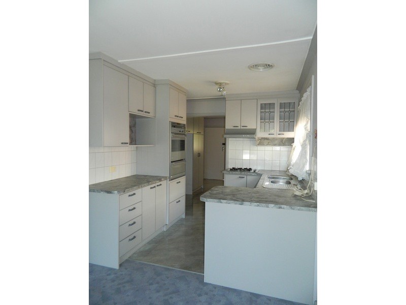 22 Henderson Road, Tullamarine VIC 3043