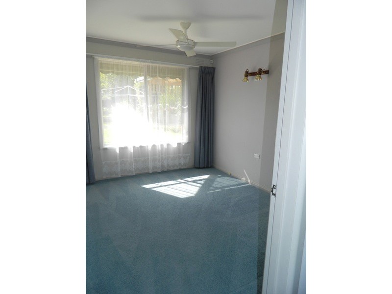 22 Henderson Road, Tullamarine VIC 3043