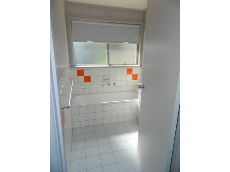 22 Henderson Road, Tullamarine VIC 3043