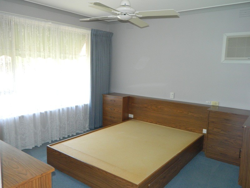 22 Henderson Road, Tullamarine VIC 3043