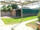22 Henderson Road, Tullamarine VIC 3043