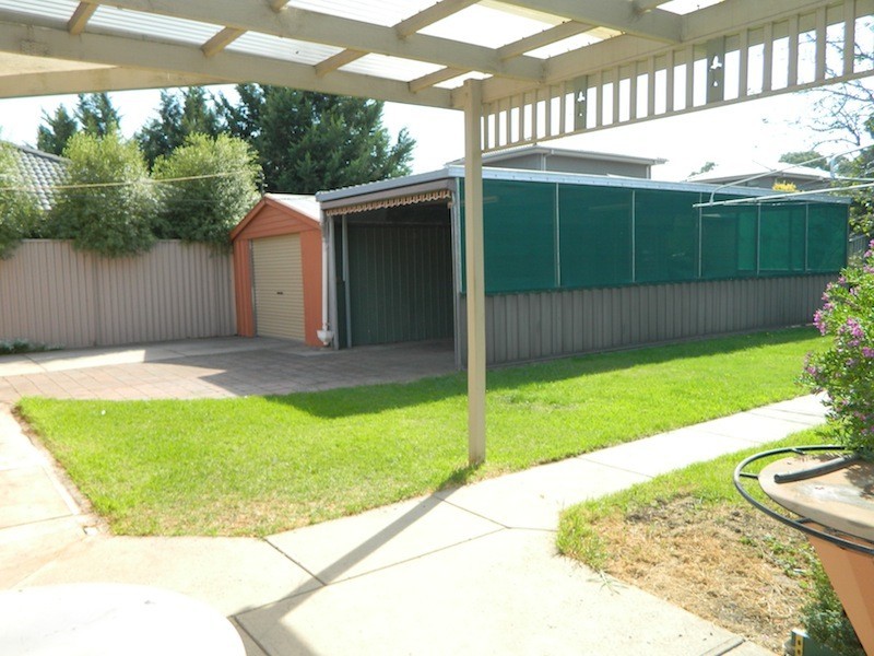 22 Henderson Road, Tullamarine VIC 3043