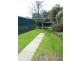 22 Henderson Road, Tullamarine VIC 3043
