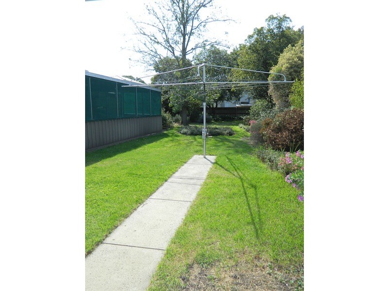 22 Henderson Road, Tullamarine VIC 3043