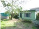 22 Henderson Road, Tullamarine VIC 3043