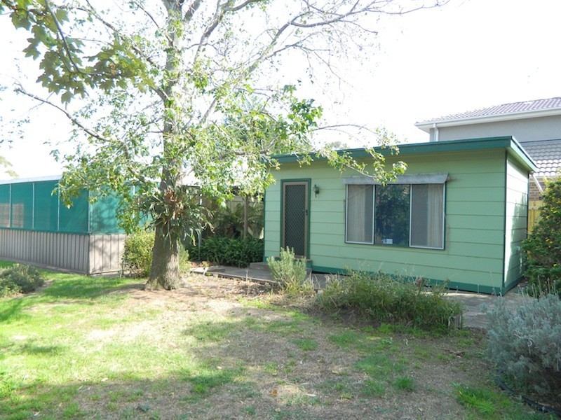 22 Henderson Road, Tullamarine VIC 3043