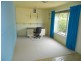 22 Henderson Road, Tullamarine VIC 3043