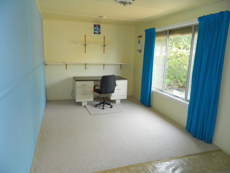 22 Henderson Road, Tullamarine VIC 3043