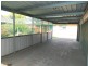 22 Henderson Road, Tullamarine VIC 3043