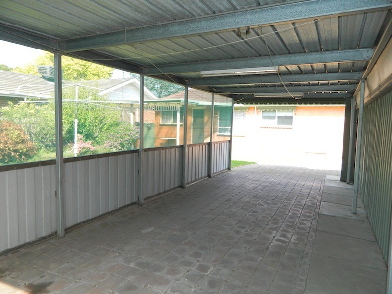 22 Henderson Road, Tullamarine VIC 3043