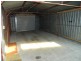 22 Henderson Road, Tullamarine VIC 3043