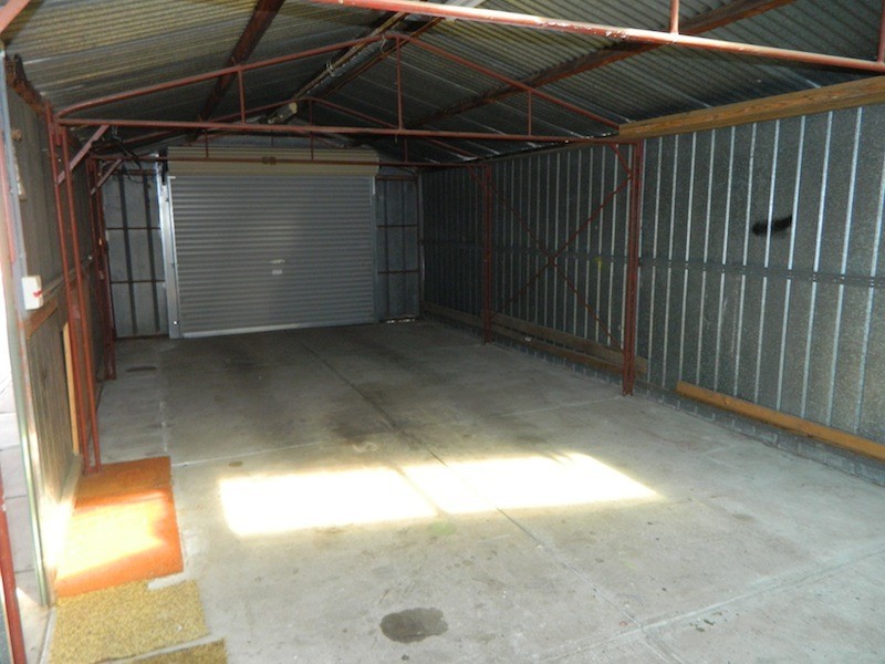 22 Henderson Road, Tullamarine VIC 3043