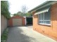 22 Henderson Road, Tullamarine VIC 3043