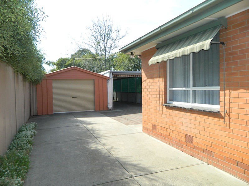 22 Henderson Road, Tullamarine VIC 3043