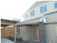 2/176 Daley St, Glenroy VIC 3046