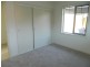 2/176 Daley St, Glenroy VIC 3046
