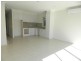 2/176 Daley St, Glenroy VIC 3046