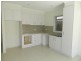 2/176 Daley St, Glenroy VIC 3046