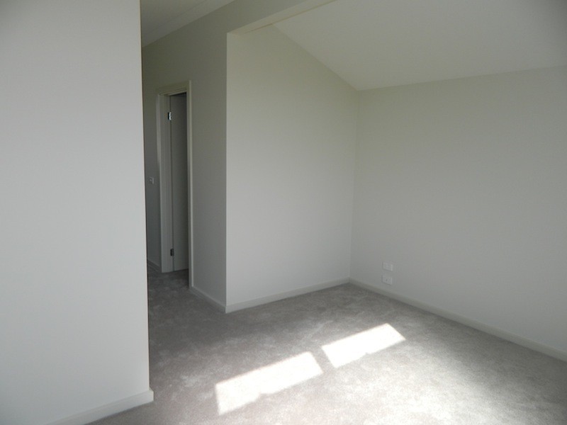 2/176 Daley St, Glenroy VIC 3046