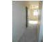 2/176 Daley St, Glenroy VIC 3046