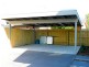 2/176 Daley St, Glenroy VIC 3046