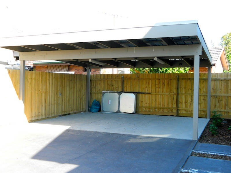2/176 Daley St, Glenroy VIC 3046