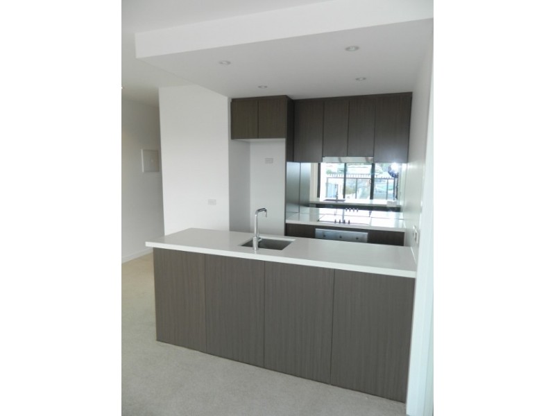 20/118-126 Maribyrnong Road, Moonee Ponds VIC 3039