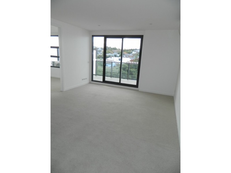 20/118-126 Maribyrnong Road, Moonee Ponds VIC 3039