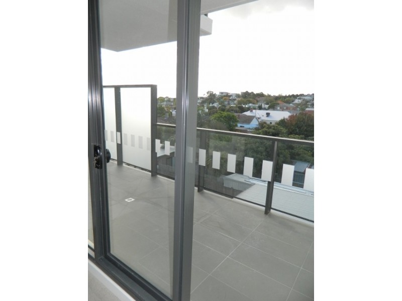 20/118-126 Maribyrnong Road, Moonee Ponds VIC 3039