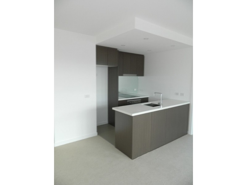 20/118-126 Maribyrnong Road, Moonee Ponds VIC 3039