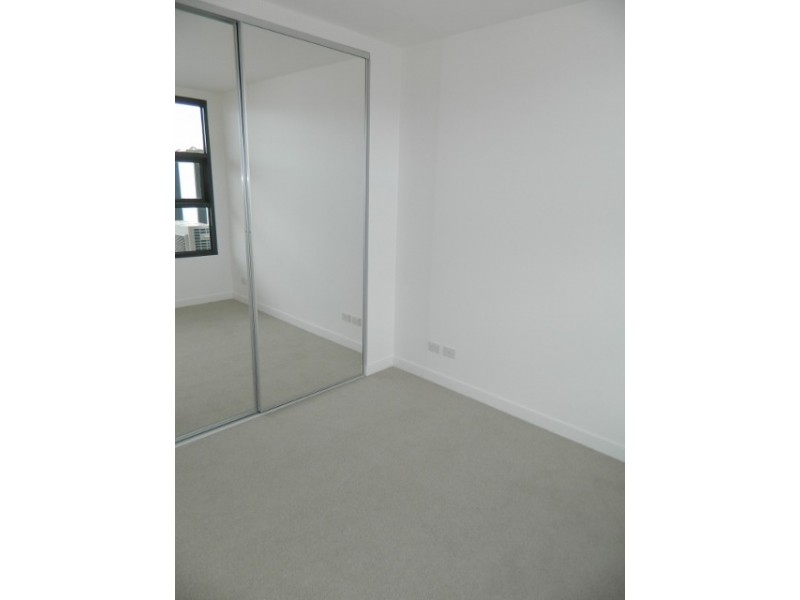 20/118-126 Maribyrnong Road, Moonee Ponds VIC 3039