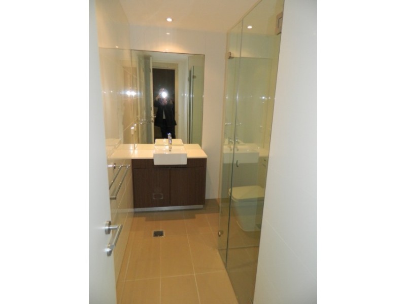 20/118-126 Maribyrnong Road, Moonee Ponds VIC 3039