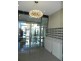 20/118-126 Maribyrnong Road, Moonee Ponds VIC 3039