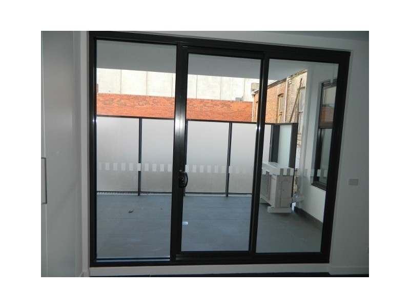 7/118-126 Maribyrnong Road, Moonee Ponds VIC 3039