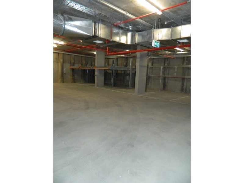 7/118-126 Maribyrnong Road, Moonee Ponds VIC 3039