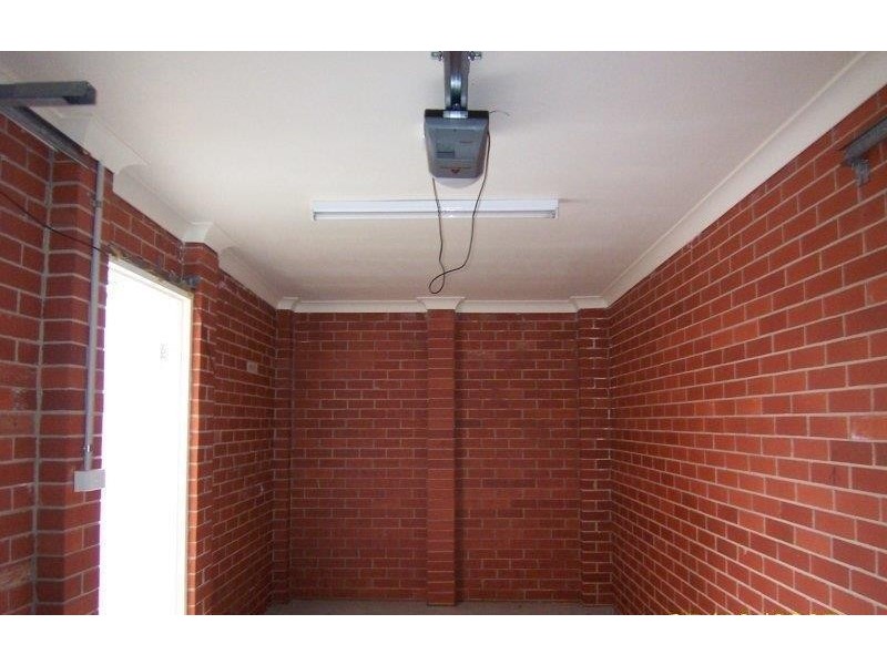 2/57 Mitchell  Parade, Pascoe Vale South VIC 3044