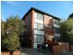8/29 Raleigh Street, Essendon VIC 3040