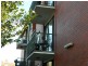 8/29 Raleigh Street, Essendon VIC 3040