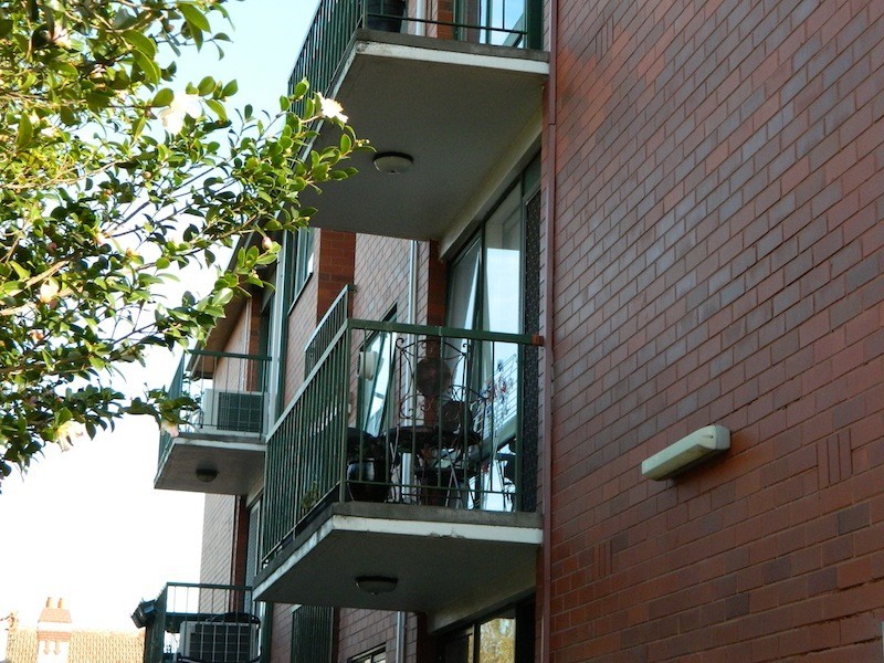 8/29 Raleigh Street, Essendon VIC 3040
