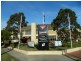 8/29 Raleigh Street, Essendon VIC 3040