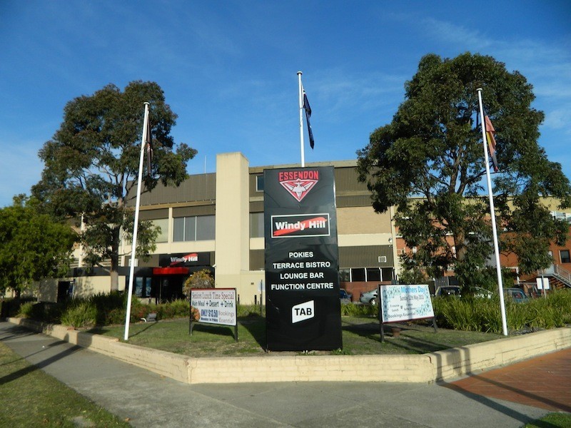 8/29 Raleigh Street, Essendon VIC 3040