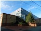 8/29 Raleigh Street, Essendon VIC 3040