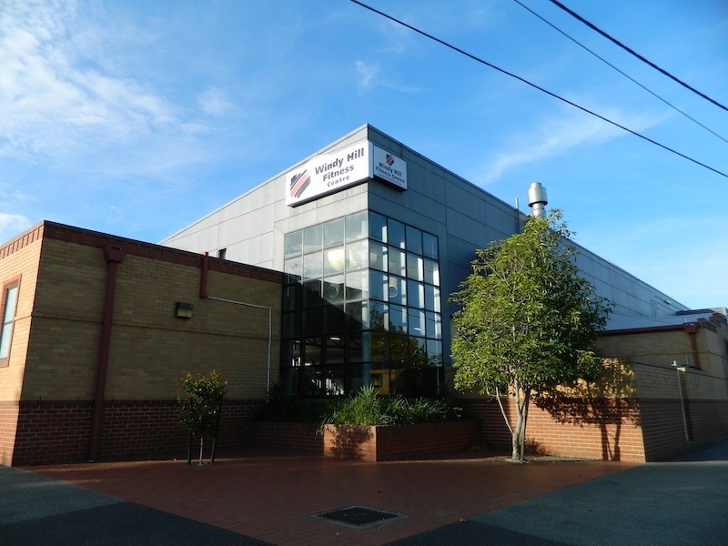 8/29 Raleigh Street, Essendon VIC 3040