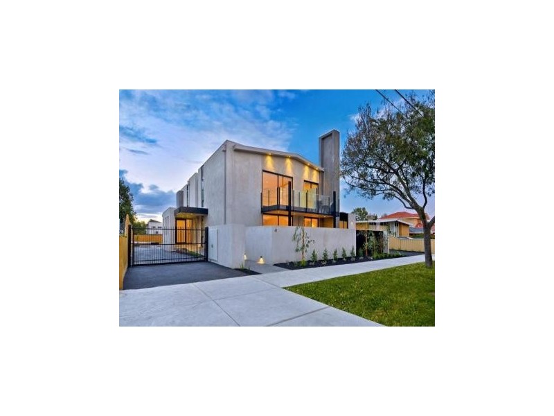 8/41 Nimmo Street, Essendon VIC 3040