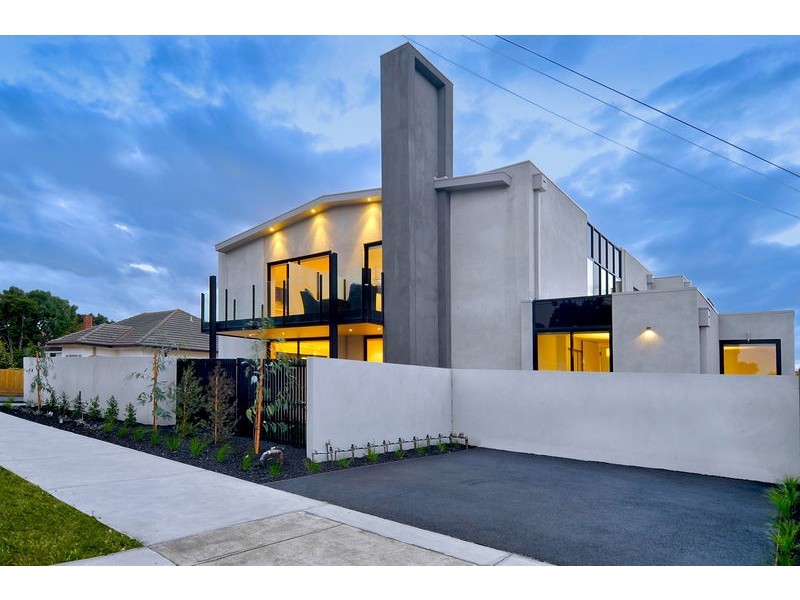 8/41 Nimmo Street, Essendon VIC 3040