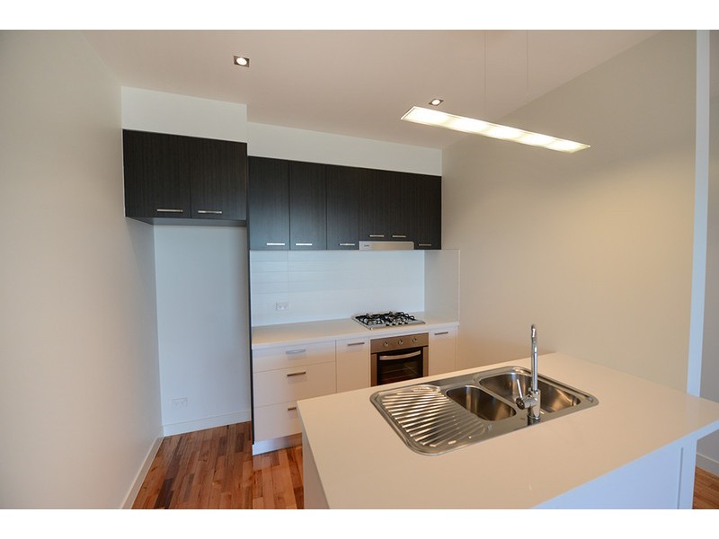 8/41 Nimmo Street, Essendon VIC 3040